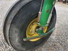 items/c2bc8989bb8aec11b8210003fff90f6a/johndeere6600self-propelledsprayer_200f260e01bd489083e1eaaead2fec76.jpg