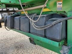 items/c2bc8989bb8aec11b8210003fff90f6a/johndeere6600self-propelledsprayer_32e64afa1ac9490e9296586d35f80cb0.jpg