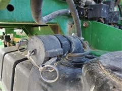 items/c2bc8989bb8aec11b8210003fff90f6a/johndeere6600self-propelledsprayer_3bb6877102b642db81441f218a9b08d7.jpg