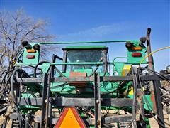 items/c2bc8989bb8aec11b8210003fff90f6a/johndeere6600self-propelledsprayer_7e63358020f0439398724b2ebfe18f6e.jpg