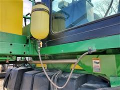 items/c2bc8989bb8aec11b8210003fff90f6a/johndeere6600self-propelledsprayer_a2e68b29e13f4cdb86386af8a8a18260.jpg