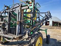 items/c2bc8989bb8aec11b8210003fff90f6a/johndeere6600self-propelledsprayer_c8dc3c922533417bb91eed572d3b1f99.jpg