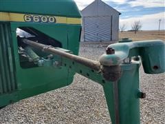 items/c2bc8989bb8aec11b8210003fff90f6a/johndeere6600self-propelledsprayer_d6d5d0a4535d4415a82a972f6128c937.jpg