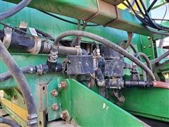 items/c2bc8989bb8aec11b8210003fff90f6a/johndeere6600self-propelledsprayer_e79e57ac98e6438d9896d498f7c212b2.jpg