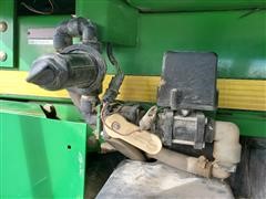 items/c2bc8989bb8aec11b8210003fff90f6a/johndeere6600self-propelledsprayer_ee0ee822ff9146afb84395458d477a79.jpg