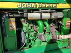 items/c2bc8989bb8aec11b8210003fff90f6a/johndeere6600self-propelledsprayer_f0204133c399425b968c31665ab6fd04.jpg