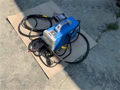 Yes Welder Cut-55DS Plasma Cutter 