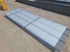 Behlen Exterior Sheeting 