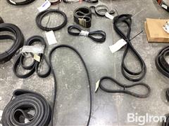 IMG_4285.jpeg