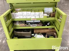 IMG_4303.jpeg