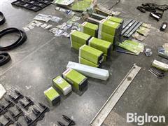 IMG_4274.jpeg