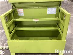 IMG_4297.jpeg