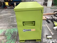 IMG_4295.jpeg