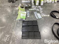 IMG_4263.jpeg