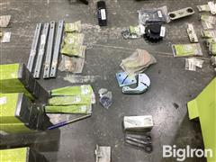 IMG_4275.jpeg