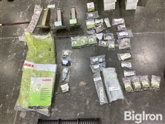 IMG_4267.jpeg
