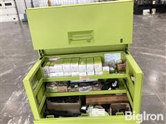 IMG_4312.jpeg