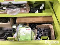 IMG_4310.jpeg