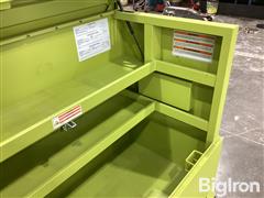 IMG_4301.jpeg