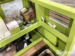 IMG_4311.jpeg