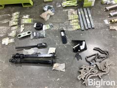 IMG_4280.jpeg