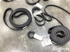 IMG_4283.jpeg