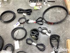 IMG_4284.jpeg
