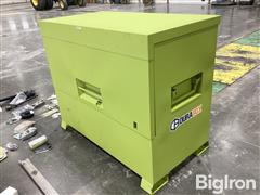 IMG_4292.jpeg