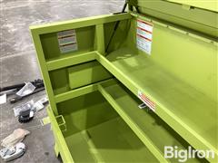 IMG_4300.jpeg