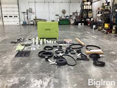 IMG_4259.jpeg