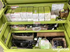 IMG_4308.jpeg