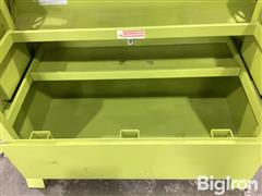 IMG_4299.jpeg