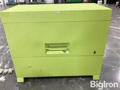 IMG_4290.jpeg
