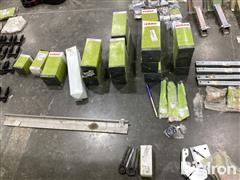 IMG_4282.jpeg