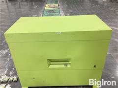 IMG_4291.jpeg