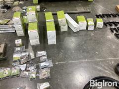 IMG_4266.jpeg