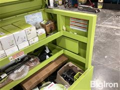 IMG_4306.jpeg