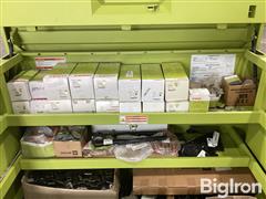 IMG_4304.jpeg