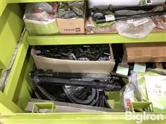 IMG_4309.jpeg