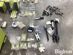 IMG_4281.jpeg