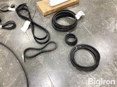 IMG_4286.jpeg
