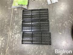 IMG_4268.jpeg