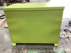IMG_4294.jpeg