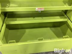 IMG_4302.jpeg
