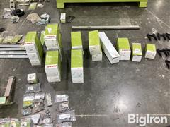 IMG_4265.jpeg