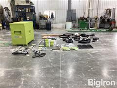 IMG_4257.jpeg