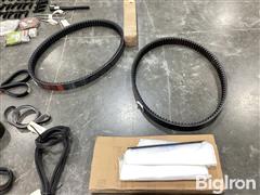 IMG_4288.jpeg