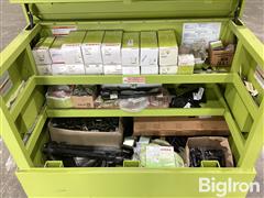 IMG_4307.jpeg