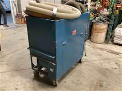 Krendl 1000 Insulation Blower 