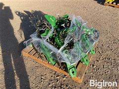 John Deere MaxEmerge Planter Parts 